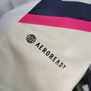 Maillot Arsenal 2023 2024 Entraînement