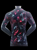 Maillots joueur Ajax