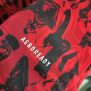 Maillot Manchester United 2023 2024