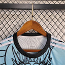 Maillot 24-25 Real Madrid