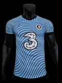 Maillots joueur chelsea