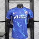 Maillot Chelsea