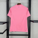 Maillot Betis concept 2024-25