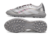 Predator 25 Elite IC Boots