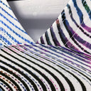 Maillot Liverpool saison 2022-2023 extérieur