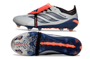 Predator Accuracy FG Boots