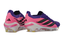 Predator Accuracy FG Boots