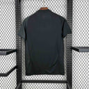 Maillot 25-26 Inter Miami