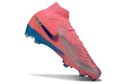 Air Zoom Mercurial Superfly IX Elite FG