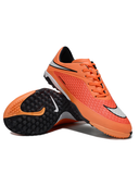 Hypervenom Phantom Elite TF