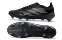 Predator Accuracy FG Boots