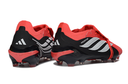 Predator Accuracy FG Boots