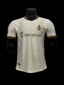 Maillots joueur al-nassr