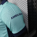 Maillot FC BARCELONE CONCEPT 2025