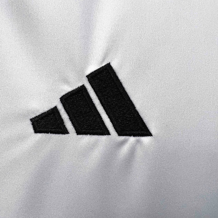 Maillot Arsenal saison 2023-2024 édition spéciale