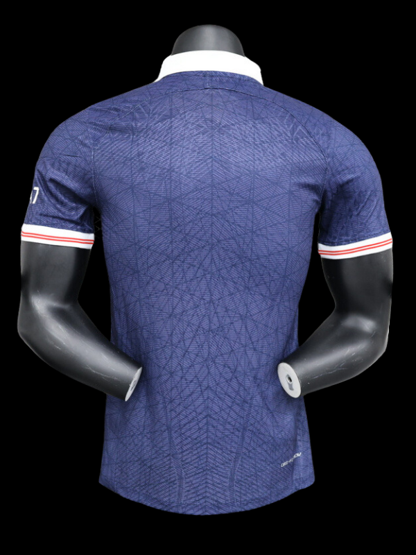 Maillots Joueur PSG