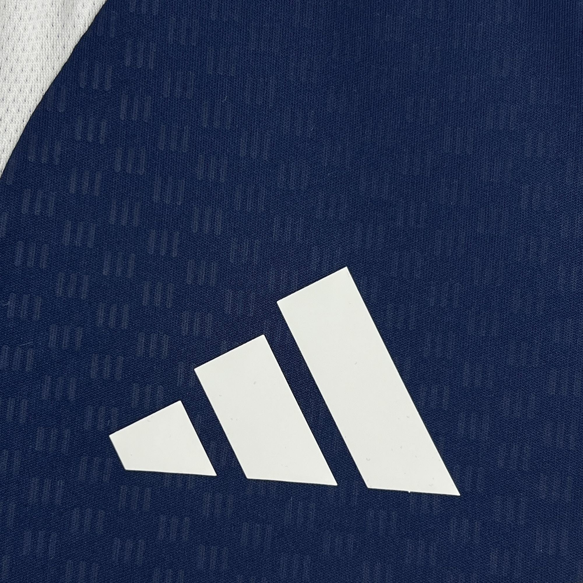 Maillot Pré-Match Cruzeiro 2025-2026