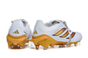 Predator Accuracy FG Boots