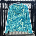 veste Atlético Madrid 25-26