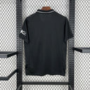 Maillot Manchester City 2025-26