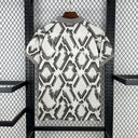 Maillot Bayern Munich concept 2025-26