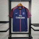 Maillot Paris retro 2017 2018