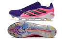 Predator Accuracy FG Boots