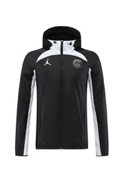 Zip INTER MILAN