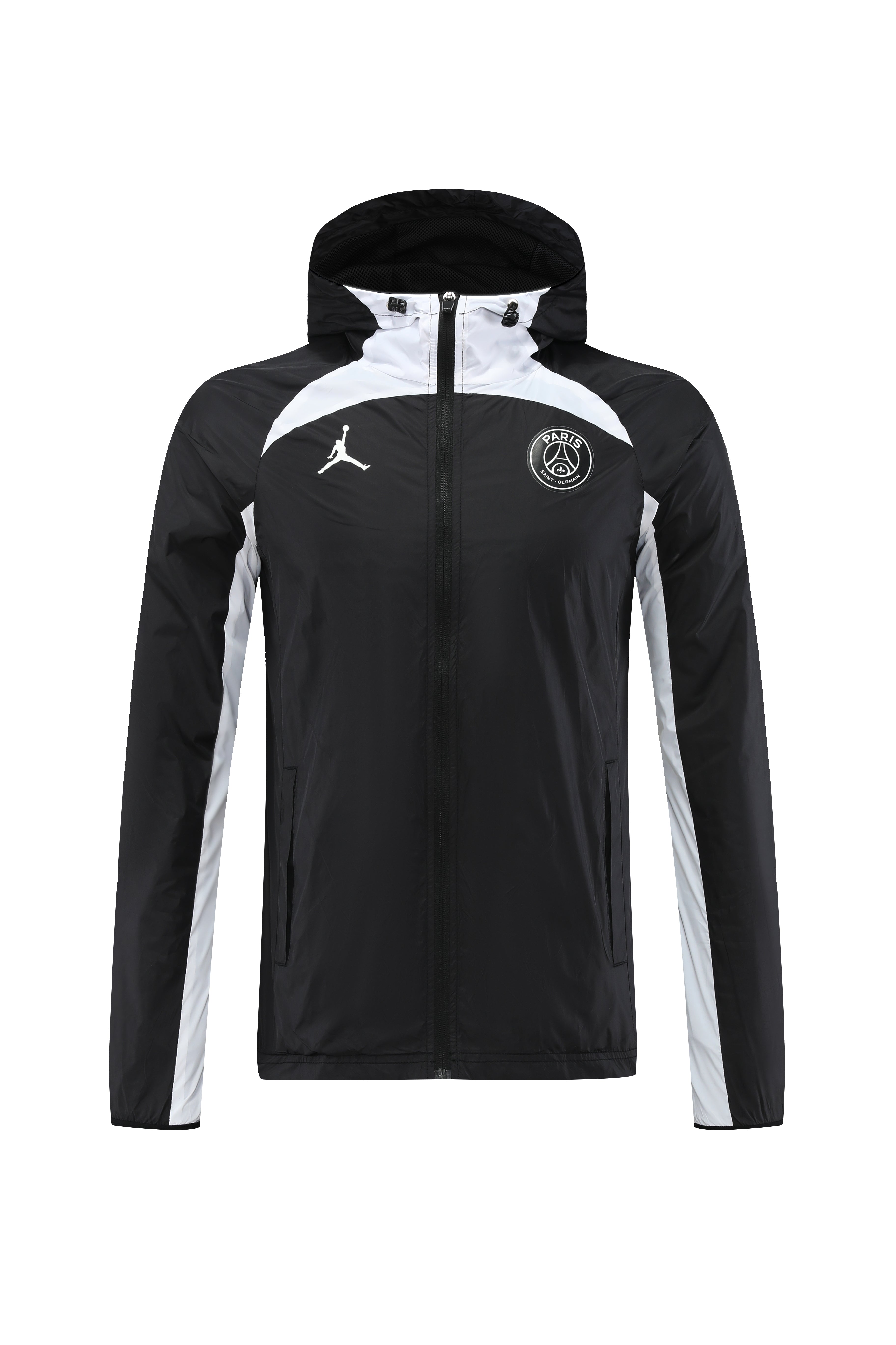 Zip INTER MILAN