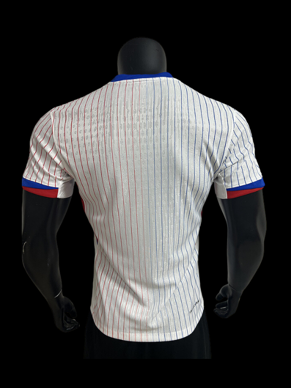Maillot joueur France