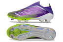 F50 Elite FG