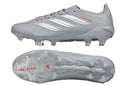 Predator Accuracy FG Boots