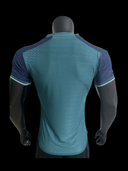 Maillots joueur arsenal