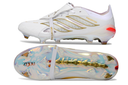 Predator Accuracy FG Boots