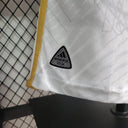 Maillot Real Madrid saison 2023-2024 édition limitée doré