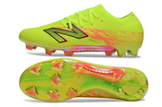 Plus2foot furon V8 élite FG