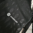 Maillot Real Madrid foot 2023 2024