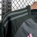 Maillot 25-26 Inter Miami