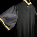 MAILLOT BRÉSIL CONCEPT 2023