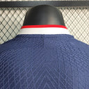 Maillot Paris 2023 2024