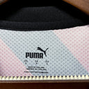 Maillot Manchester City 2022/23