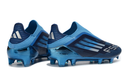 F50 Elite FG
