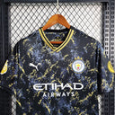 Maillot Manchester City saison 2023-2024 édition spéciale