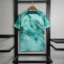 Maillot Portugal saison 2023-2024 entrainement