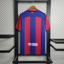 Maillot FC Barcelone saison 2023-2024 domicile