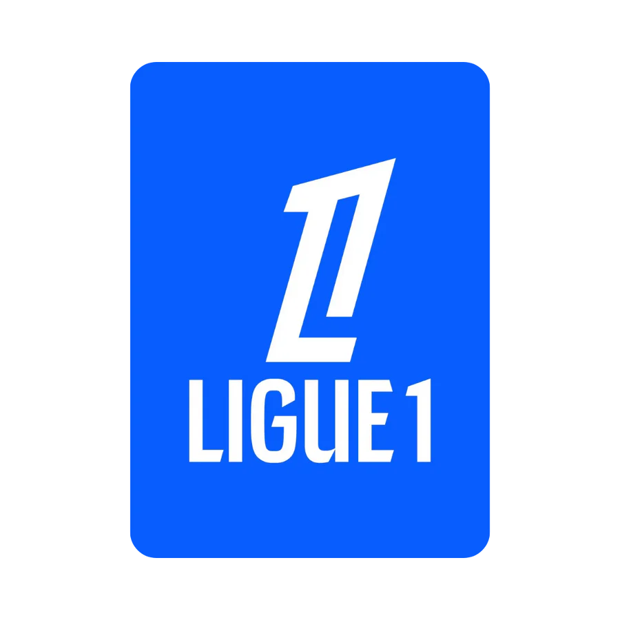 Ligue 1