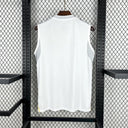 Maillot Real Madrid sans manches 2025-26