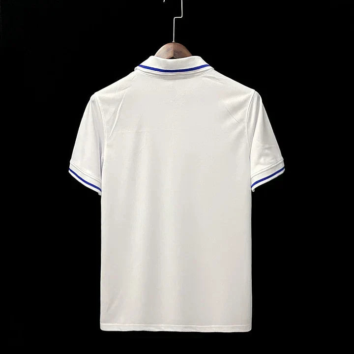 Maillot Brésil 2022/23