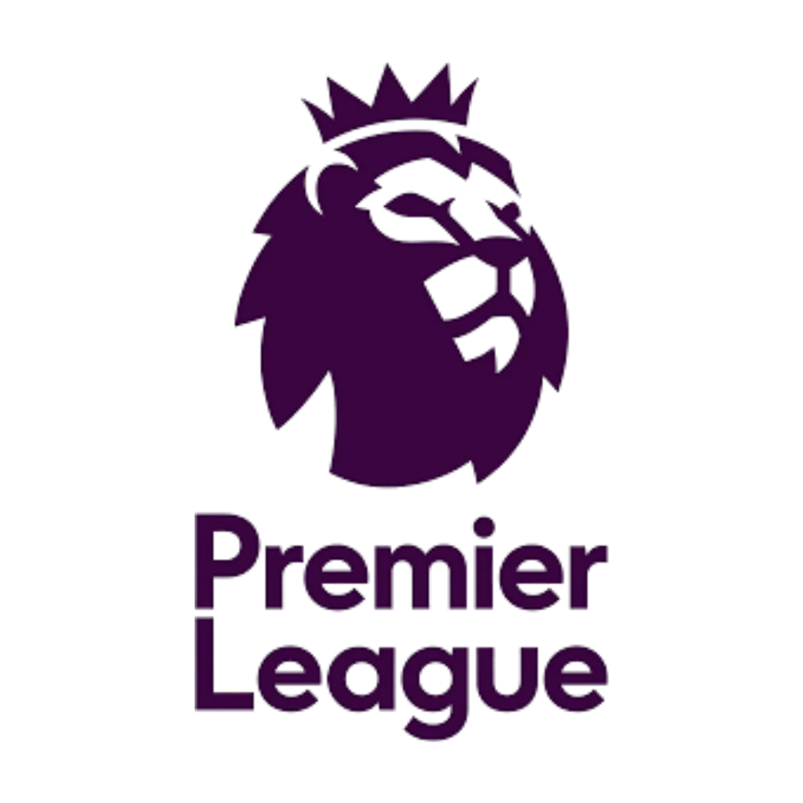 Premier League