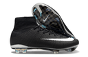 Mercurial Superfly